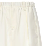 Shorts in wool touch PT00069UL 128471100 LAMINAR 