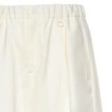 Shorts in wool touch PT00069UL 128471100 LAMINAR 