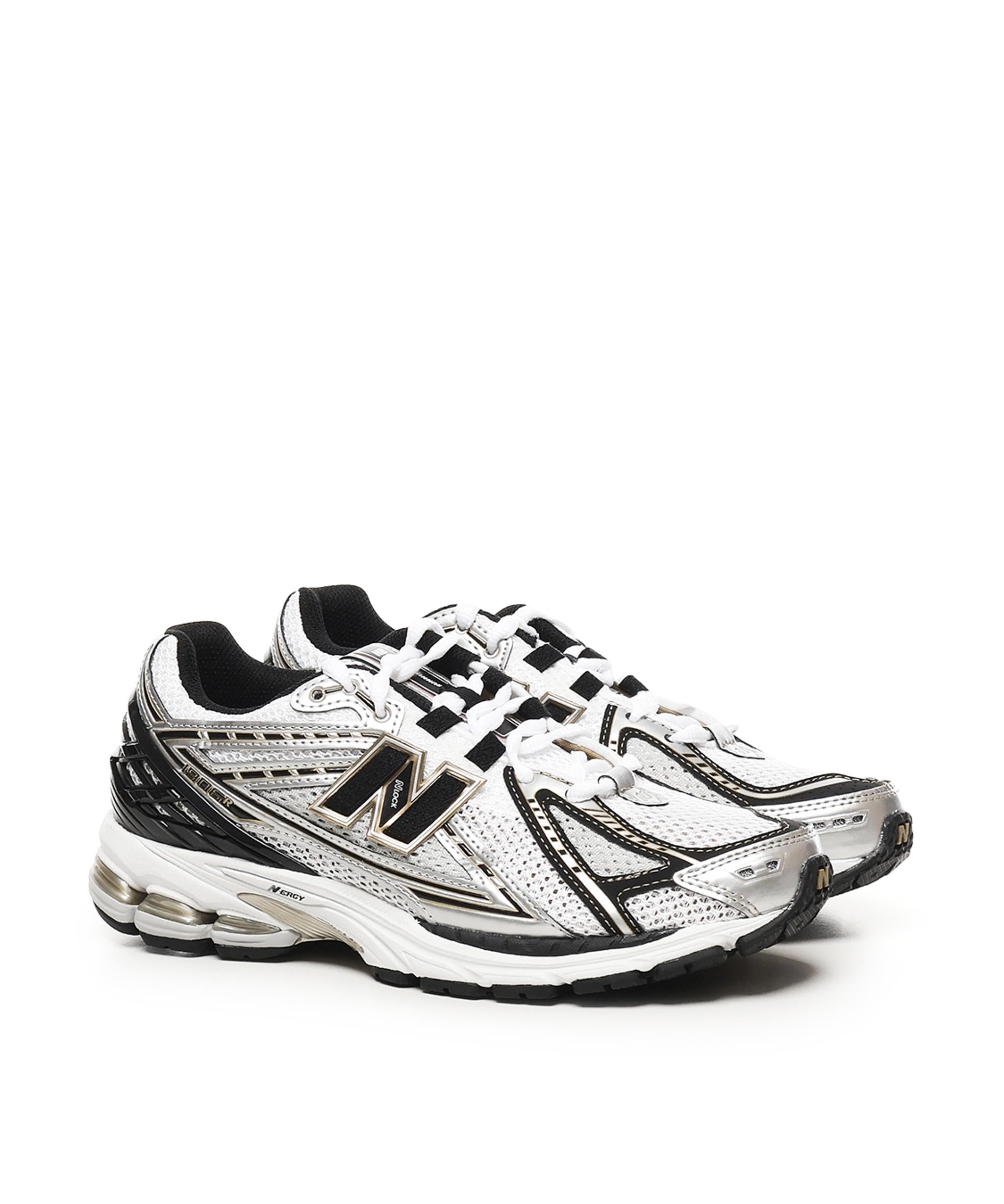 Sneakers 1906R M1906RA  NEW BALANCE 