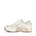 Sneaker Premier Road Ultra 100261768P  REEBOK 
