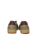 Sneakers Handball Spezial<BR/> JQ8297  ADIDAS ORIGINALS 