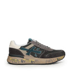 Sneakers Mick 7864 MICK 7864 PREMIATA 