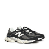 Sneaker 9060 U9060510  NEW BALANCE 
