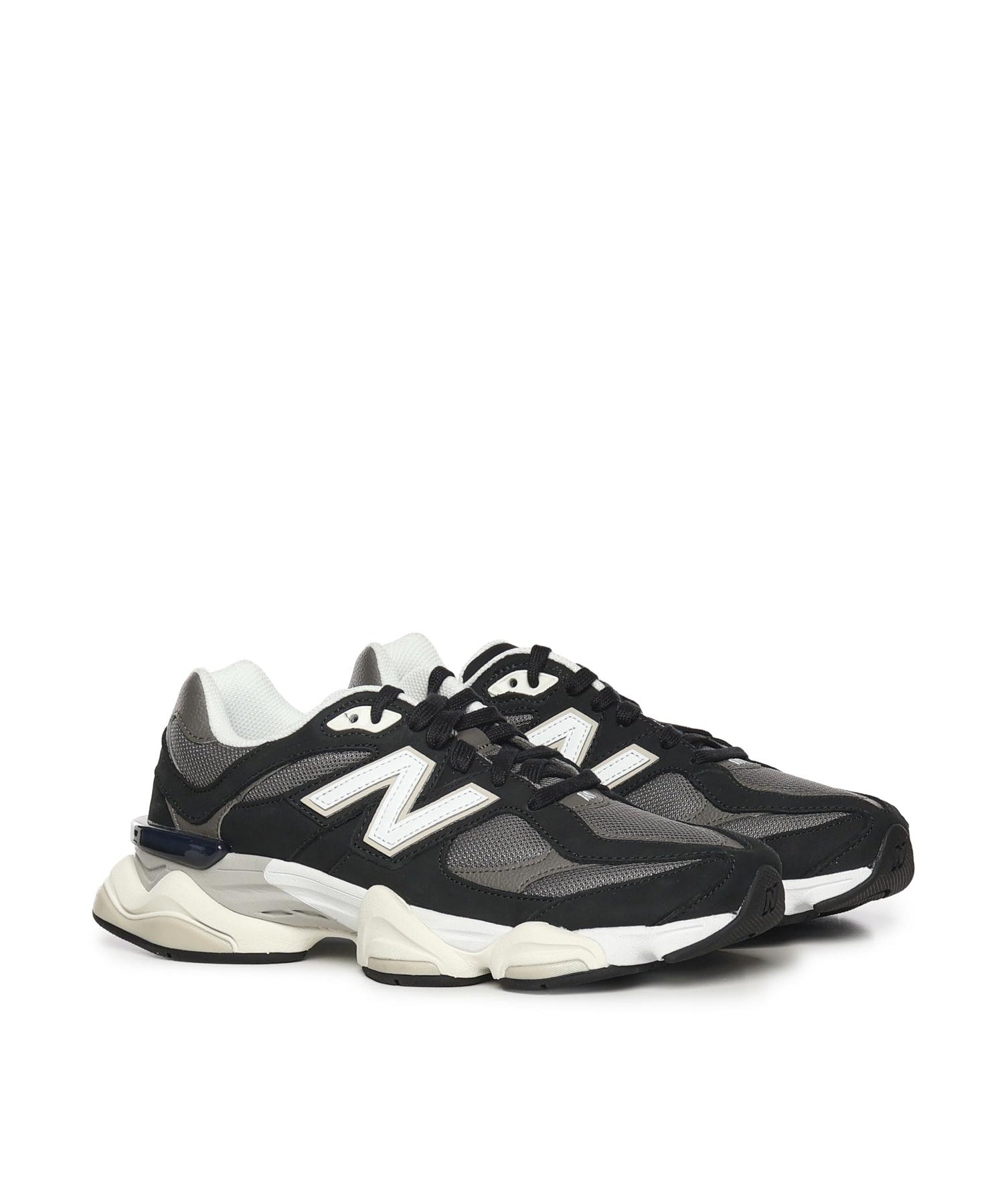 Sneaker 9060 U9060510  NEW BALANCE 