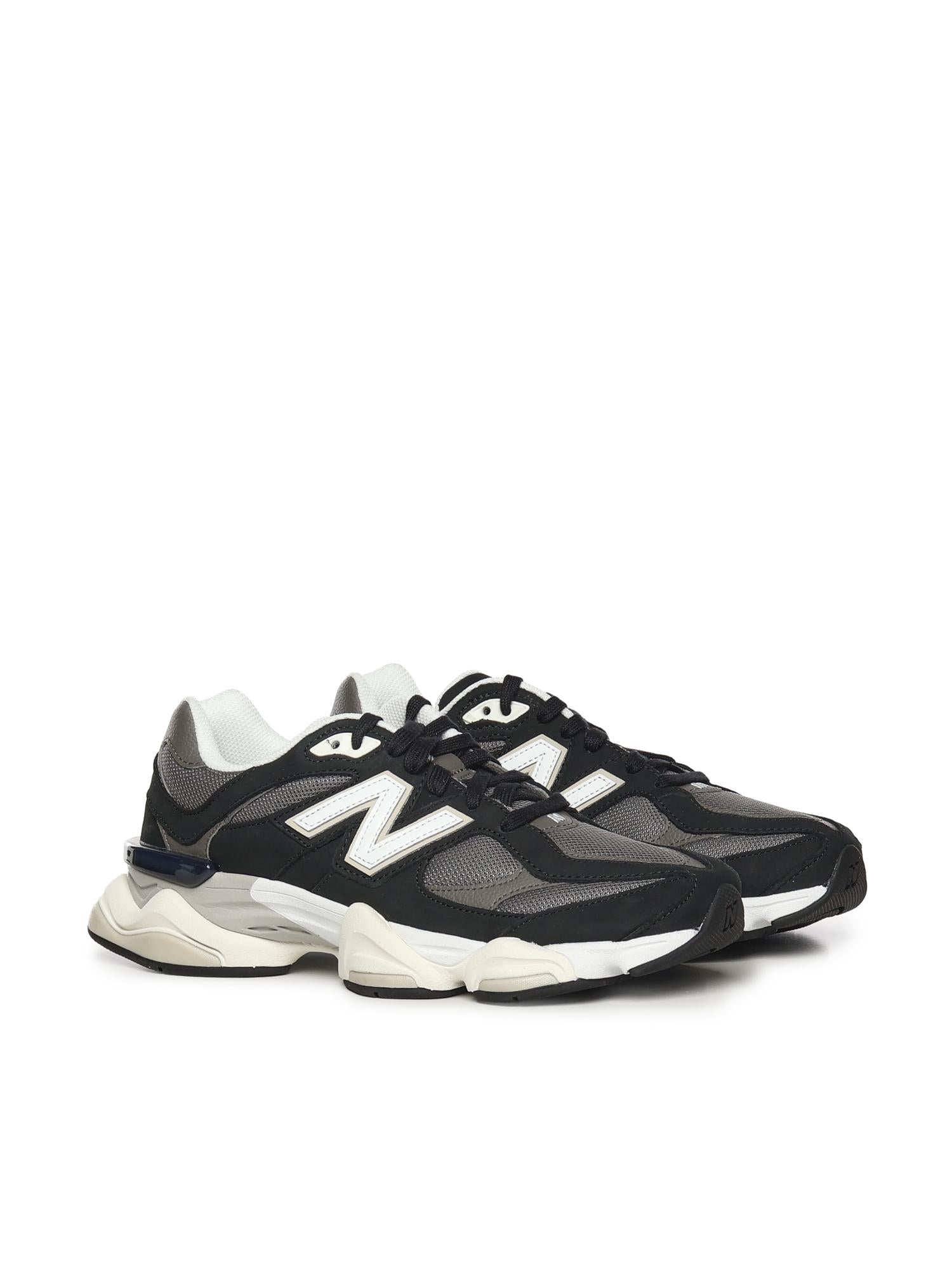 Sneaker 9060 U9060510  NEW BALANCE 