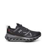 Sneakers Cloudsurfer Trail Waterproof 3WE10020106  ON RUNNING 