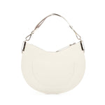 Borsa hobo Sunup Medium E1QKF130201 685 COCCINELLE 