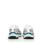 Sneakers XT-6 L49143300  SALOMON 