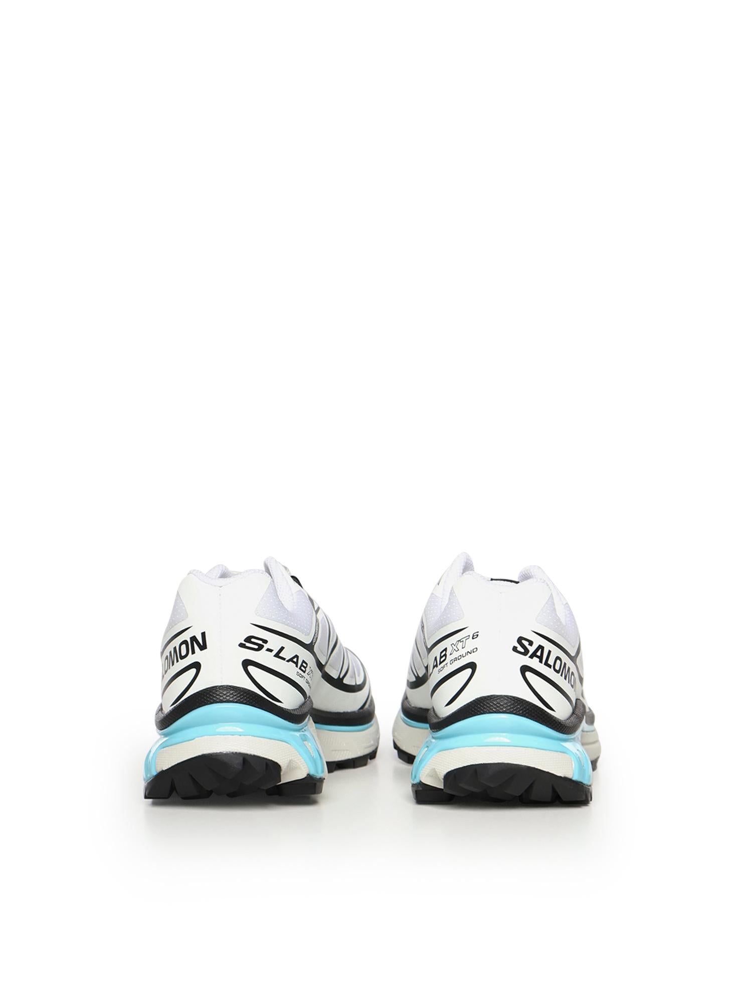 Sneakers XT-6 L49143300  SALOMON 