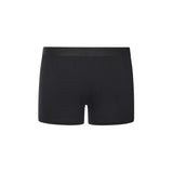 Pack da 2 boxer<BR/> DCX210070 001 DSQUARED2 