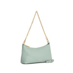 Borsa Aura mini in pelle E5QH0550101 B33 COCCINELLE 