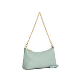 Borsa Aura mini in pelle E5QH0550101 B33 COCCINELLE 