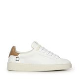 Sneaker Levante in pelle M441 LV-CAWI D.A.T.E. 