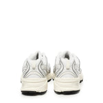 Sneakers 530 U530ESB  NEW BALANCE 