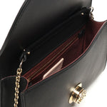 Borsa a tracolla Nikla E1TOB150101 001 COCCINELLE 