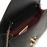 Borsa a tracolla Nikla E1TOB150101 001 COCCINELLE 