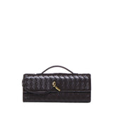 Clutch Andiamo 741511 VCPP32190 BOTTEGA VENETA 