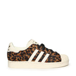 Sneakers Superstar II KI0569  ADIDAS ORIGINALS 