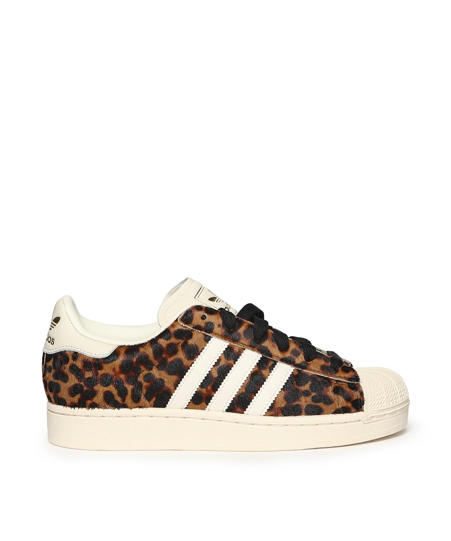 Sneakers Superstar II KI0569  ADIDAS ORIGINALS 