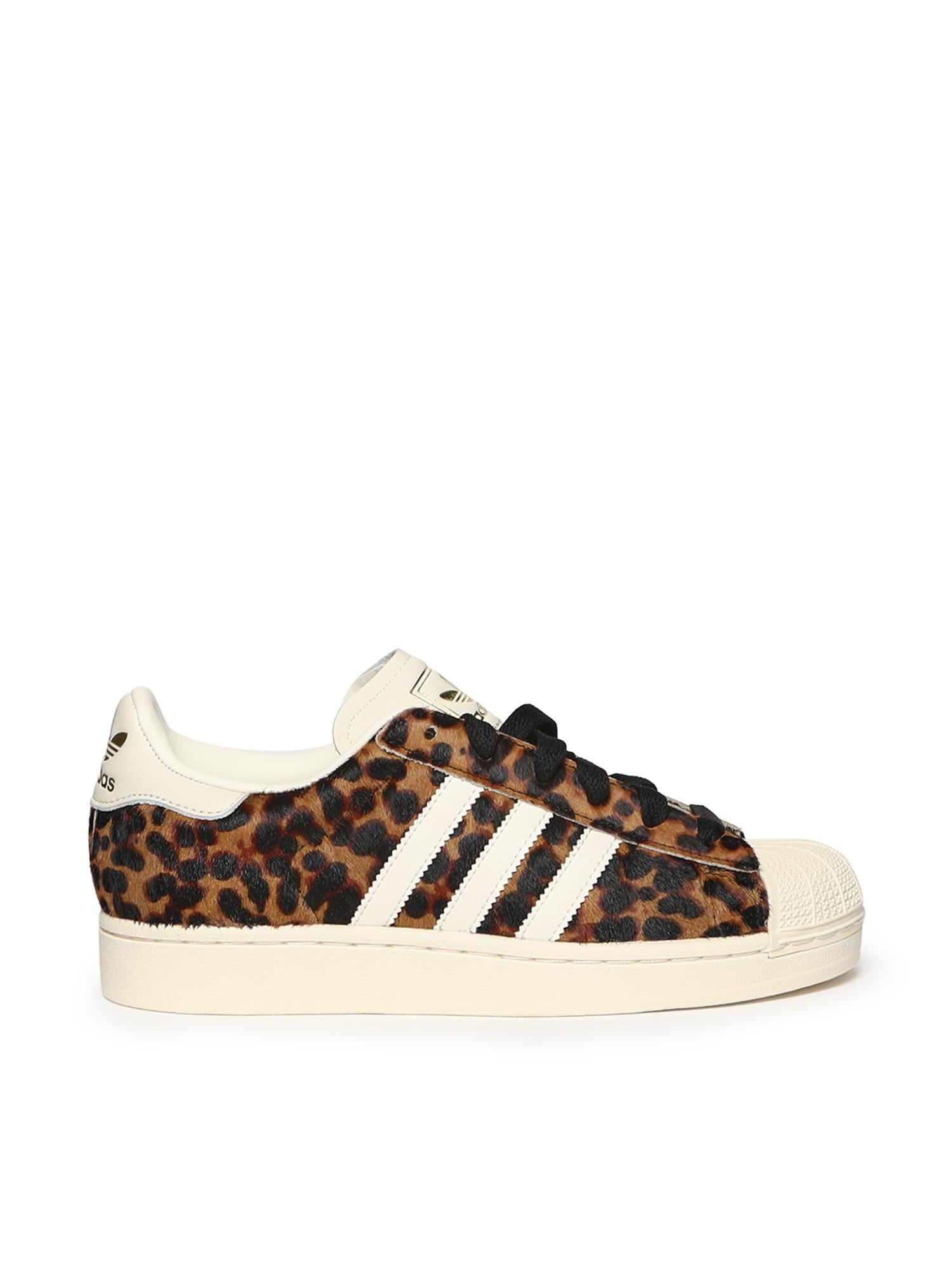 Sneakers Superstar II KI0569  ADIDAS ORIGINALS 