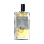 Mizensir - Eau De Gingebre 100ml MZ004010 EALI DE GIN GEMBRE100ML MIZENSIR 