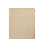 Scialle Curvone in lana e seta 2514541012600 003 MAX MARA 