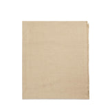 Scialle Curvone in lana e seta 2514541012600 003 MAX MARA 