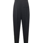 Pantaloni Le Pantalon Fernando 25EPAM00133AW00369 990 JACQUEMUS 