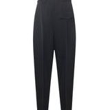 Pantaloni Le Pantalon Fernando 25EPAM00133AW00369 990 JACQUEMUS 