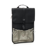 Mix Backpack Mini 14280 BLA RAINS 