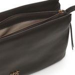 Borsa One, Two, Three Bag in pelle 105161 A0QOK35Q PINKO 