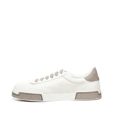 Sneakers Portofino in nappa A20190 A66788S375 DOLCE & GABBANA 