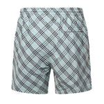 Boxer mare Check 8105245 C1788 BURBERRY 