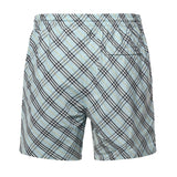 Boxer mare Check 8105245 C1788 BURBERRY 