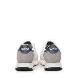 Sneaker Jaki Solid Z45113 01 SUN 68 