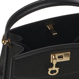 Ferragamo Studio box bag 21A210 786122002 FERRAGAMO 
