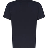 T-shirt in cotone M000P204 PIMATEE701 LIU JO 