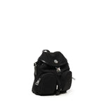 Zaino Trick mini K109B5A00003 M3873999 MONCLER 