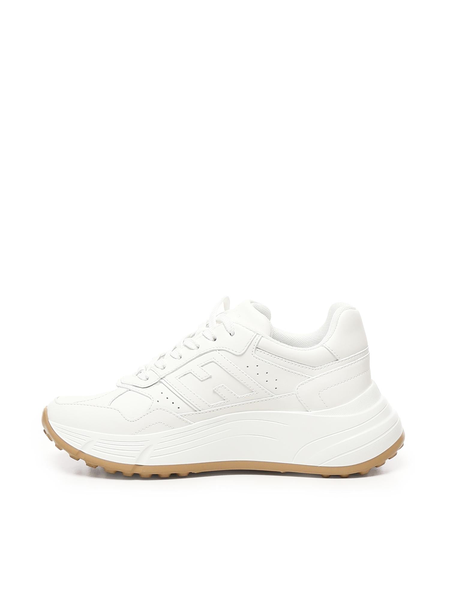 Sneakers Hogan Hi-Fi HXW6690FK70JUS B001 HOGAN 