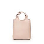 Shopping Mini H-Bag KBW01M50100QVD M032 HOGAN 