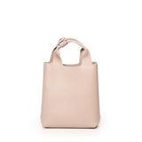 Shopping Mini H-Bag KBW01M50100QVD M032 HOGAN 