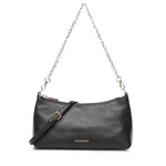 Borsa Aura mini in pelle E5QH0550101 001 COCCINELLE 