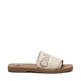 Sabot Woody CHC23U188EF 26Y CHLOÉ 