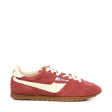 Sneakers Windspin WSLM UB15 AUTRY 