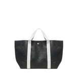 Borsa tote 615G09 media 615G 09 HERVE' CHAPELIER 