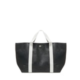 Borsa tote 615G09 media 615G 09 HERVE' CHAPELIER 