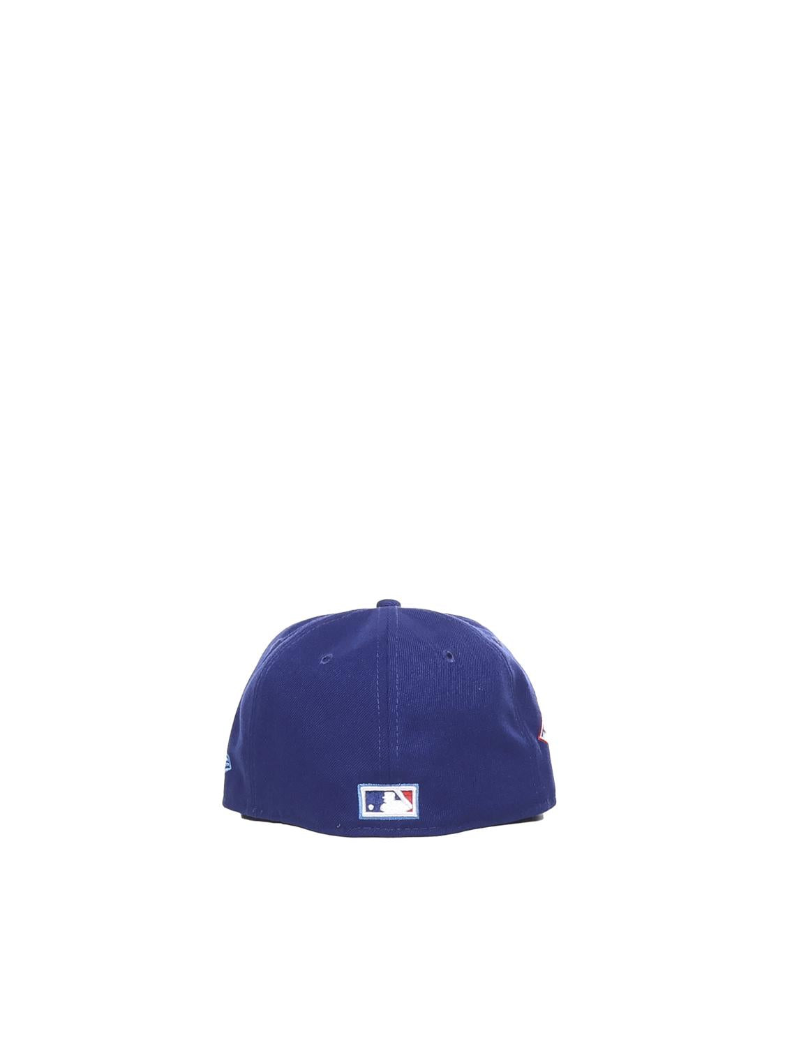Cappello da baseball 60435181 -960 NEW ERA 