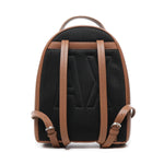 Zaino Wave con logo XW000924 AF13676U6164 ARMANI EXCHANGE 
