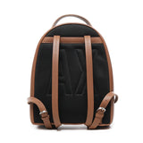 Zaino Wave con logo XW000924 AF13676U6164 ARMANI EXCHANGE 