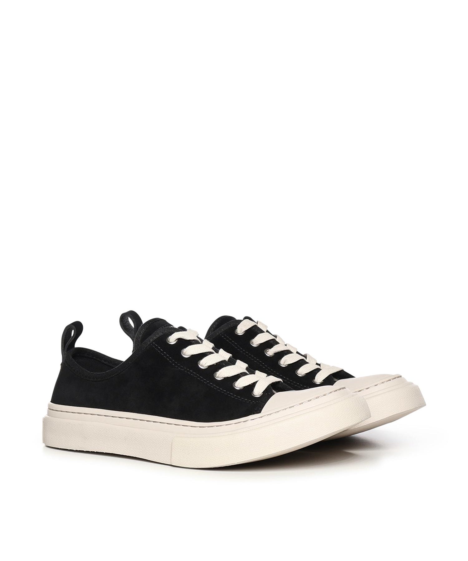 Sneaker Halli B0014076 LT199D0094 ANN DEMEULEMEESTER 